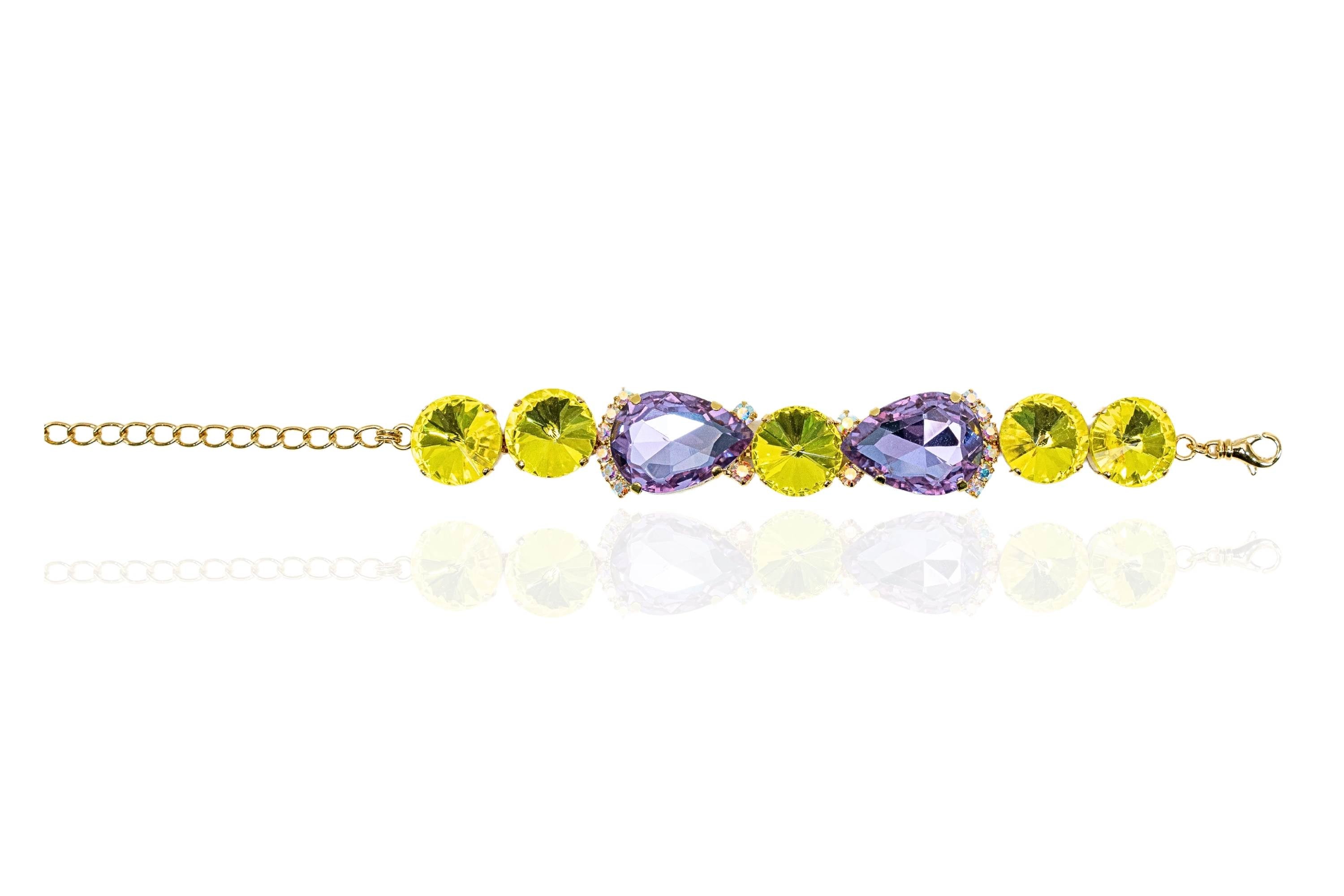 Bracciale Magherafelt
