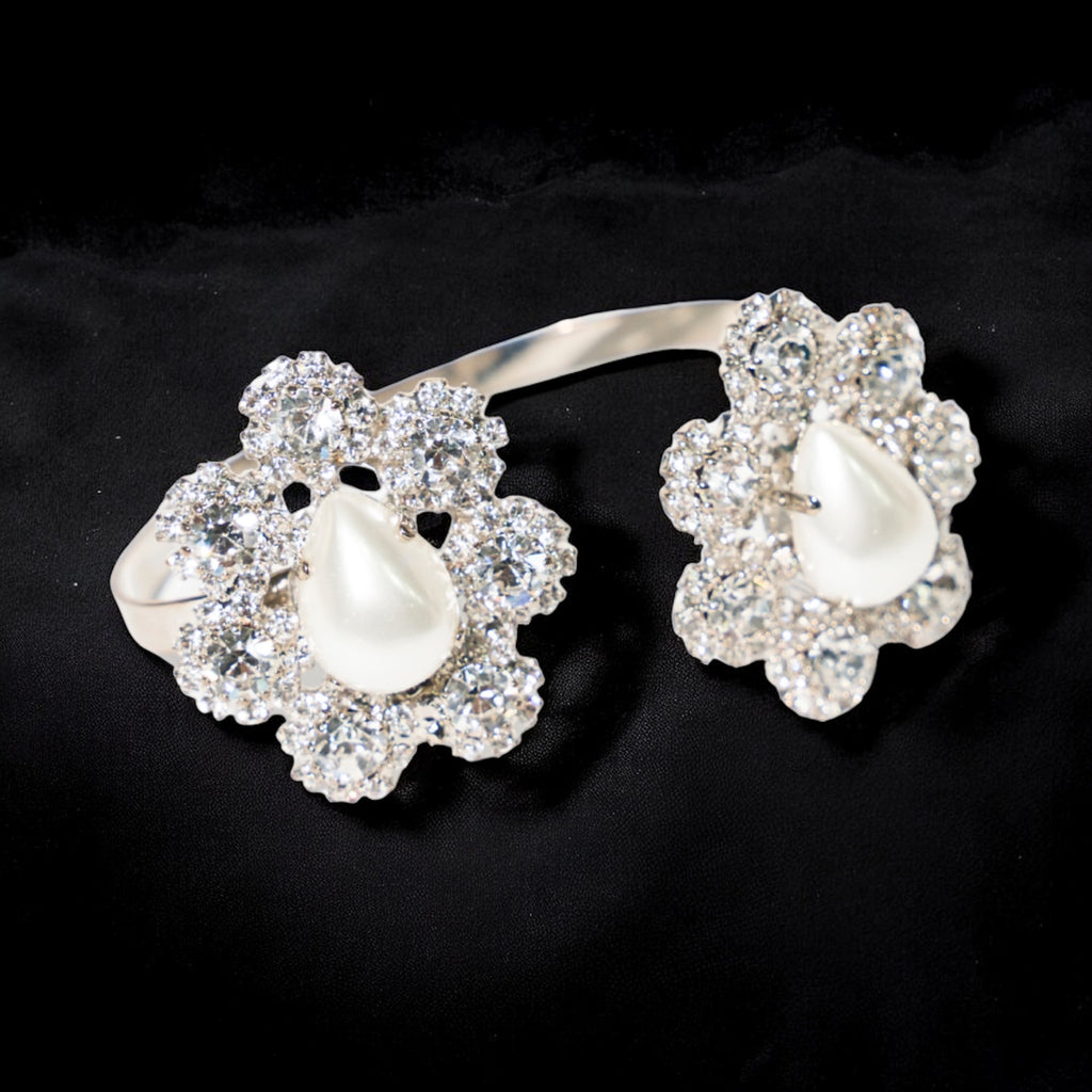 Bracciale Adira