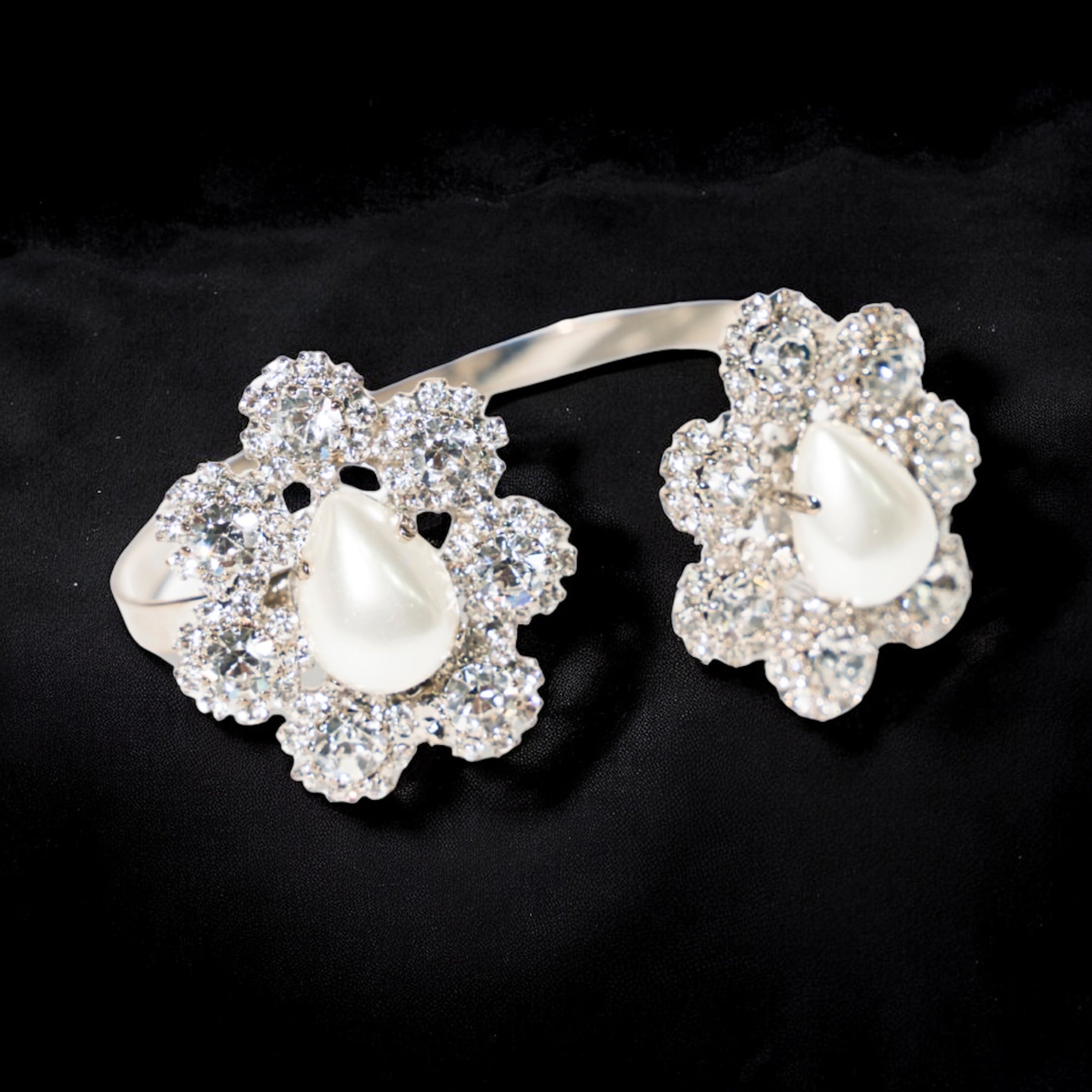 Bracciale Adira