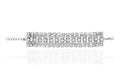 Bracciale Cookstown