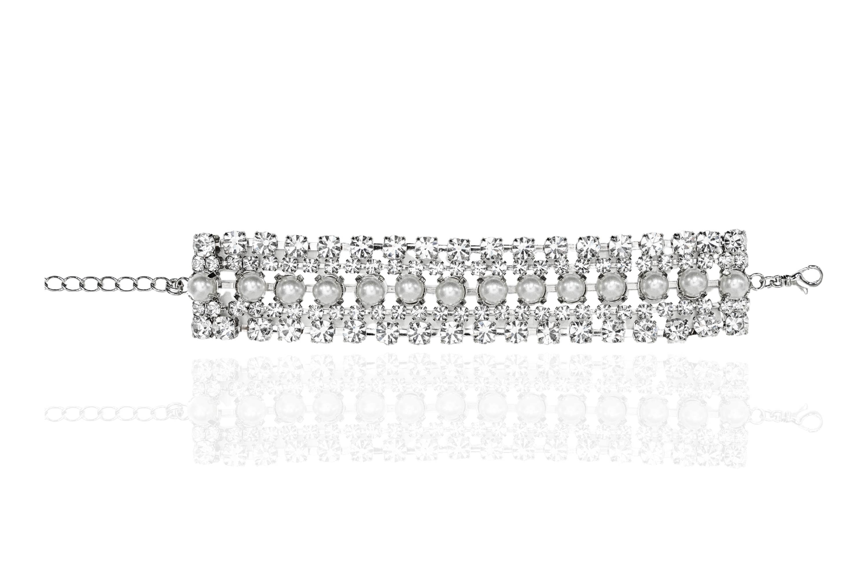 Bracciale Cookstown