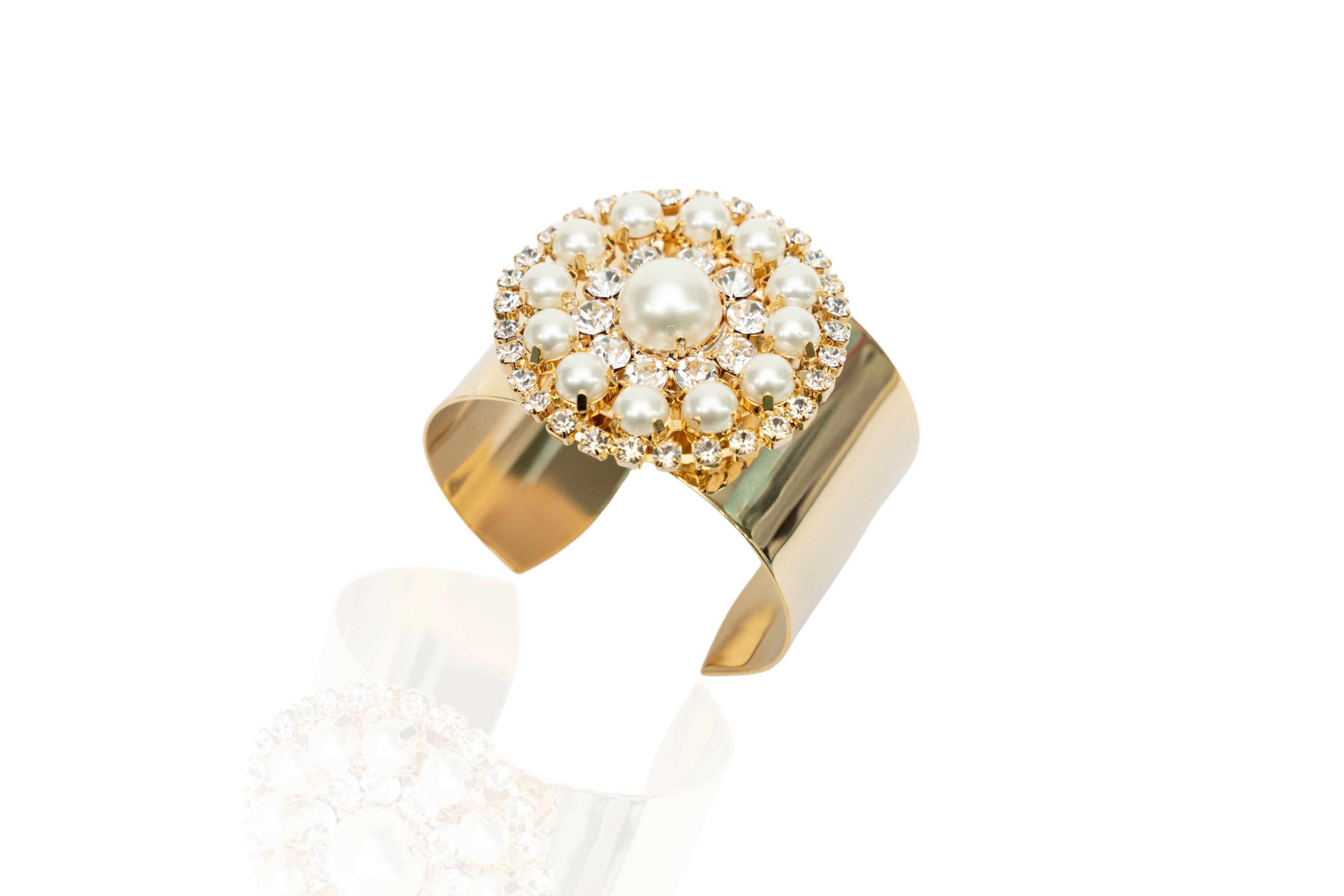 Bracciale  Ulex