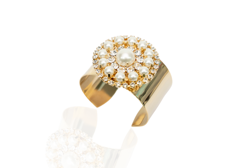 Bracciale  Ulex