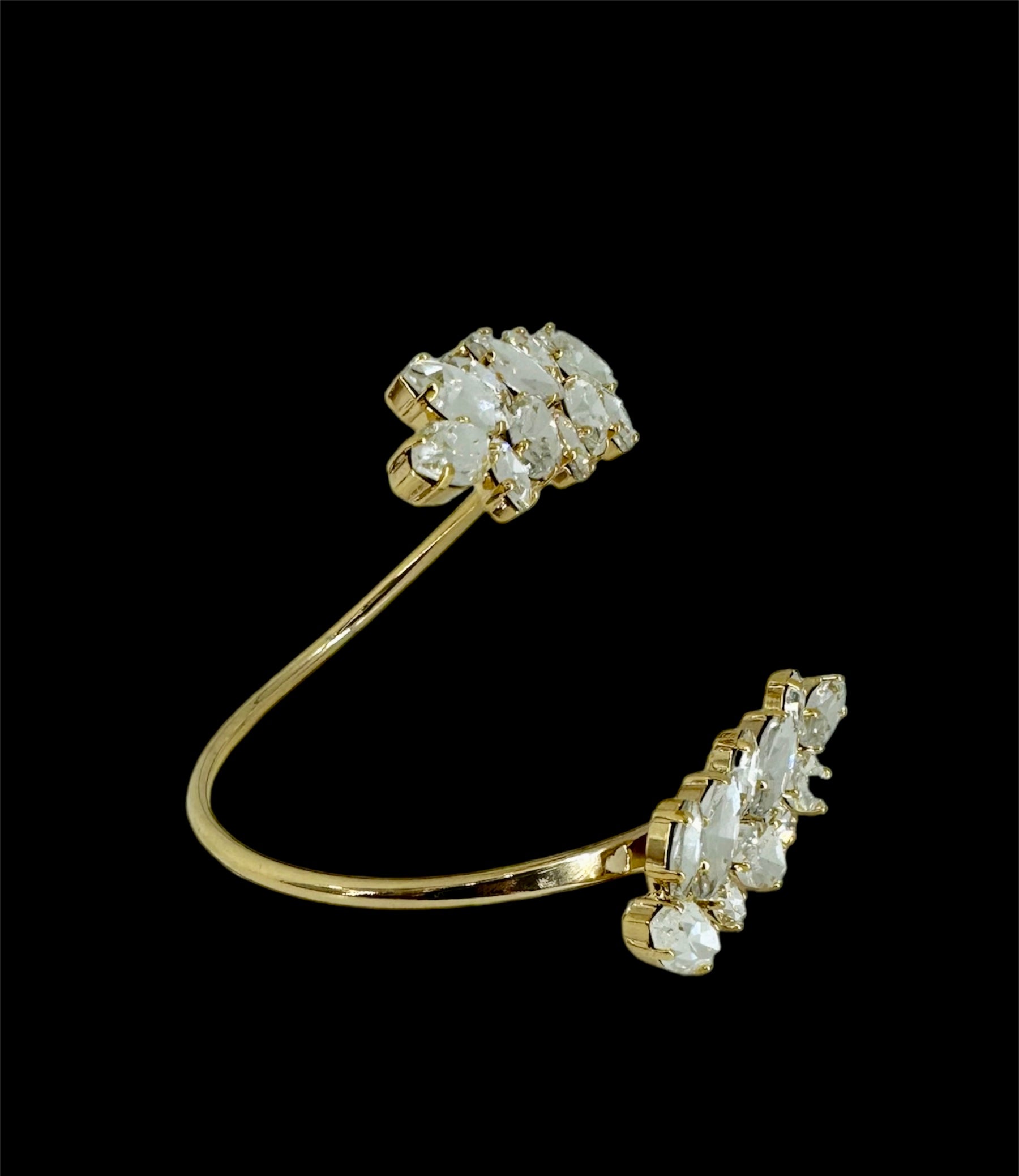 Bracciale prisma