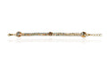 Bracciale Seraphinor