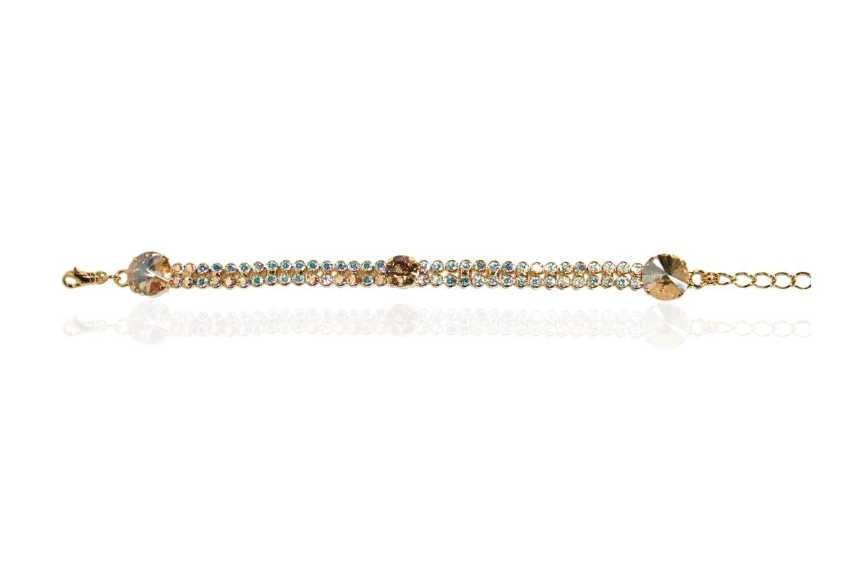 Bracciale Seraphinor
