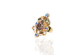 Anello Ours
