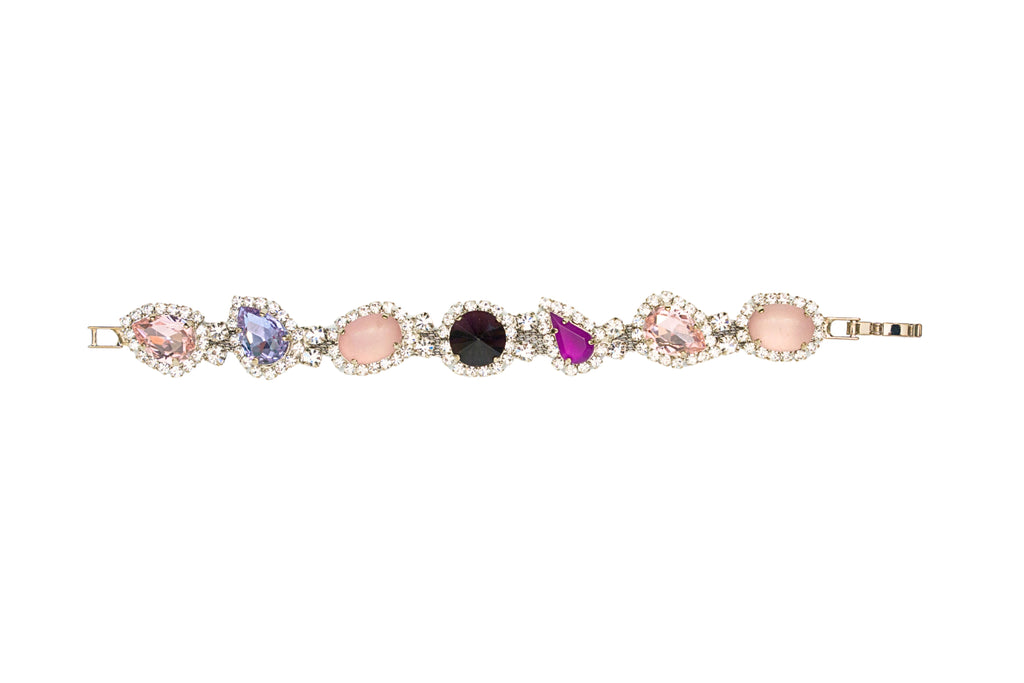 Bracciale Elyon
