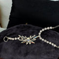 Bracciale Nerine