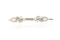Bracciale Daniela