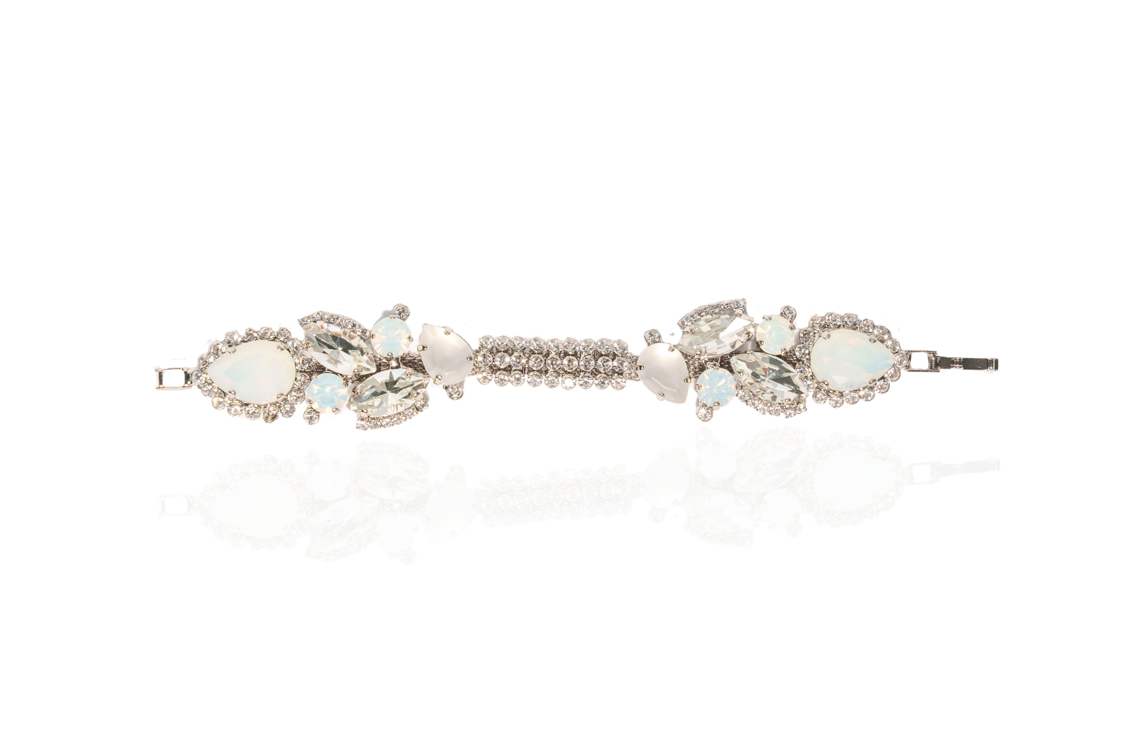 Bracciale Daniela