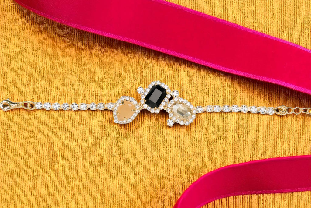 Bracciale Felora