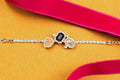 Bracciale Felora