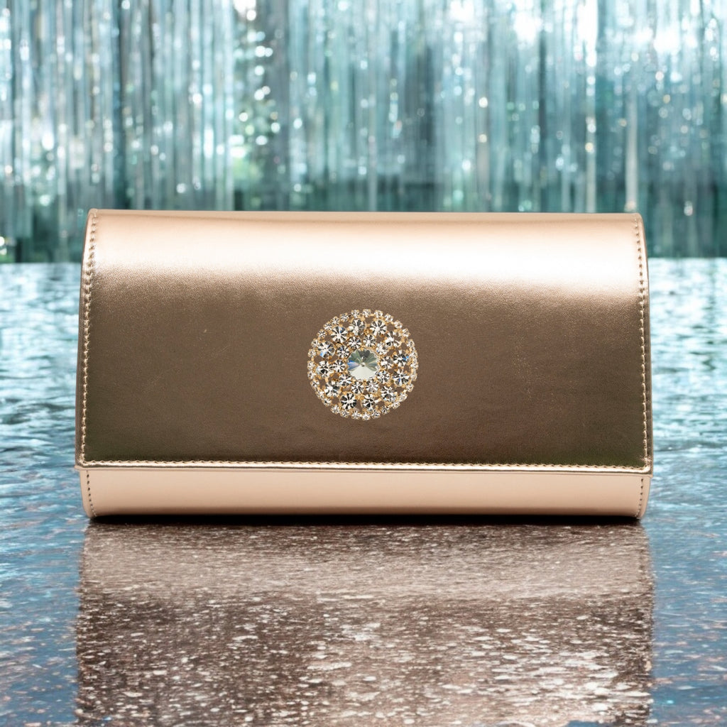 Borsa Zantedeschia