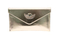 Borsa Delya