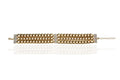 Collana Thandorion