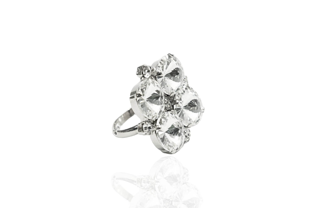 Anello Ballywalter