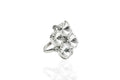 Anello Ballywalter
