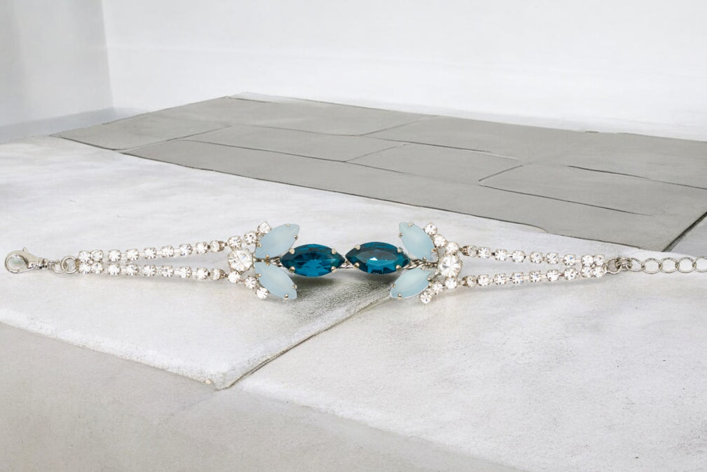 Bracciale Nivis