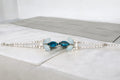 Bracciale Nivis
