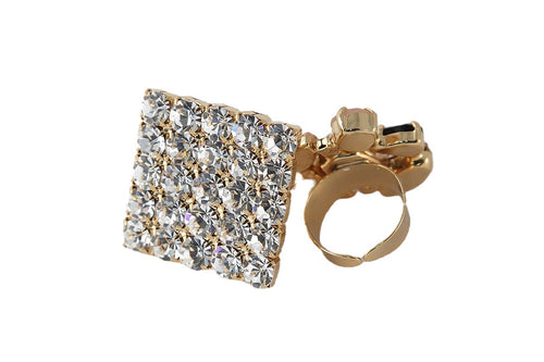 Anello Sirio