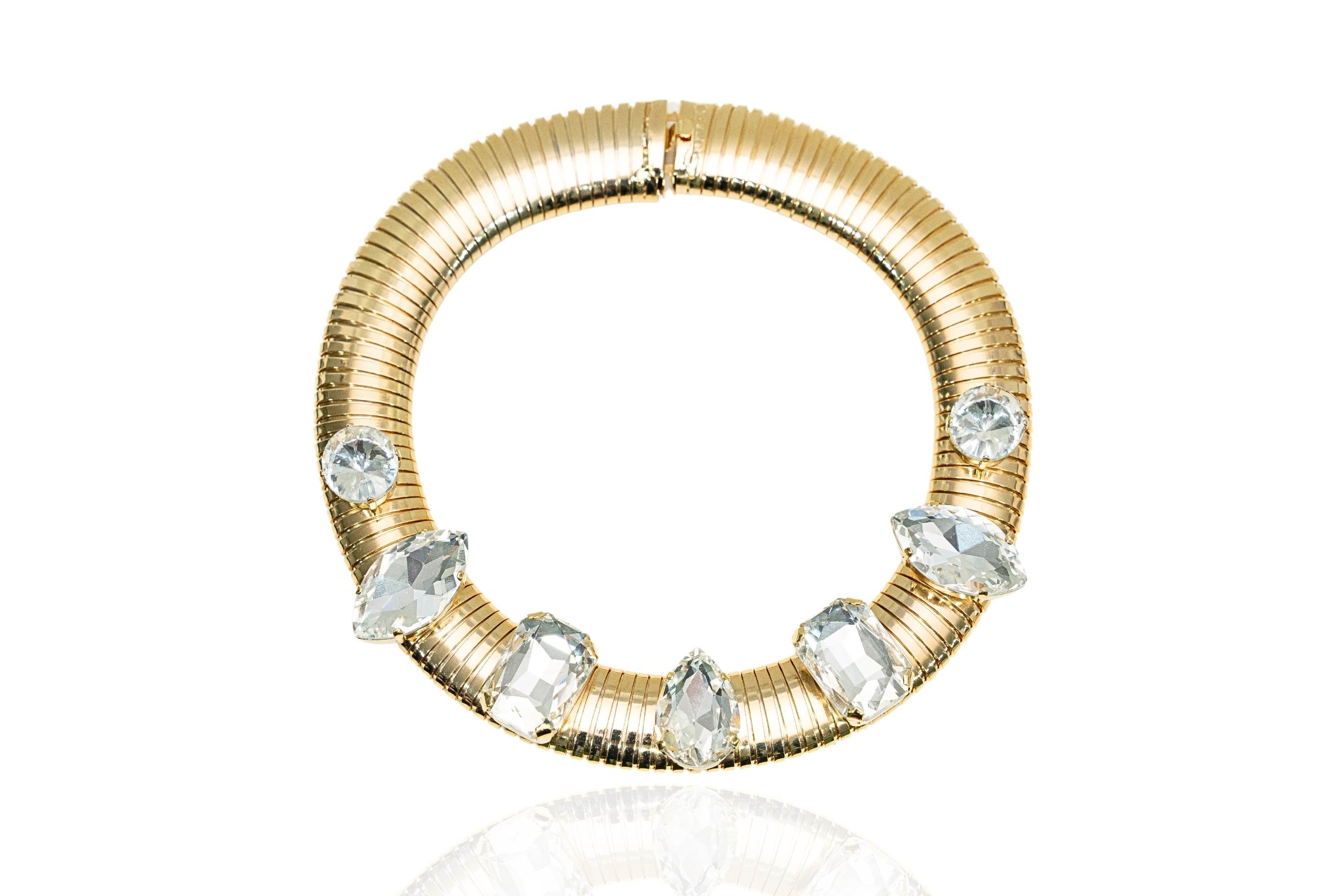 Chocker Dundonald
