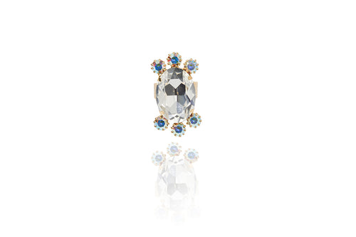 Anello Napoli