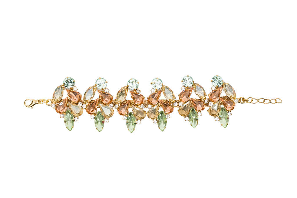 Bracciale Celira