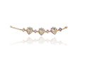 Bracciale Louisville