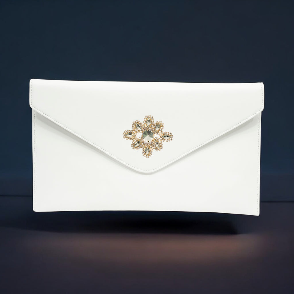 Borsa Gloriosa