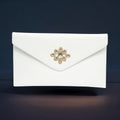 Borsa Gloriosa