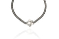 Collana Silena