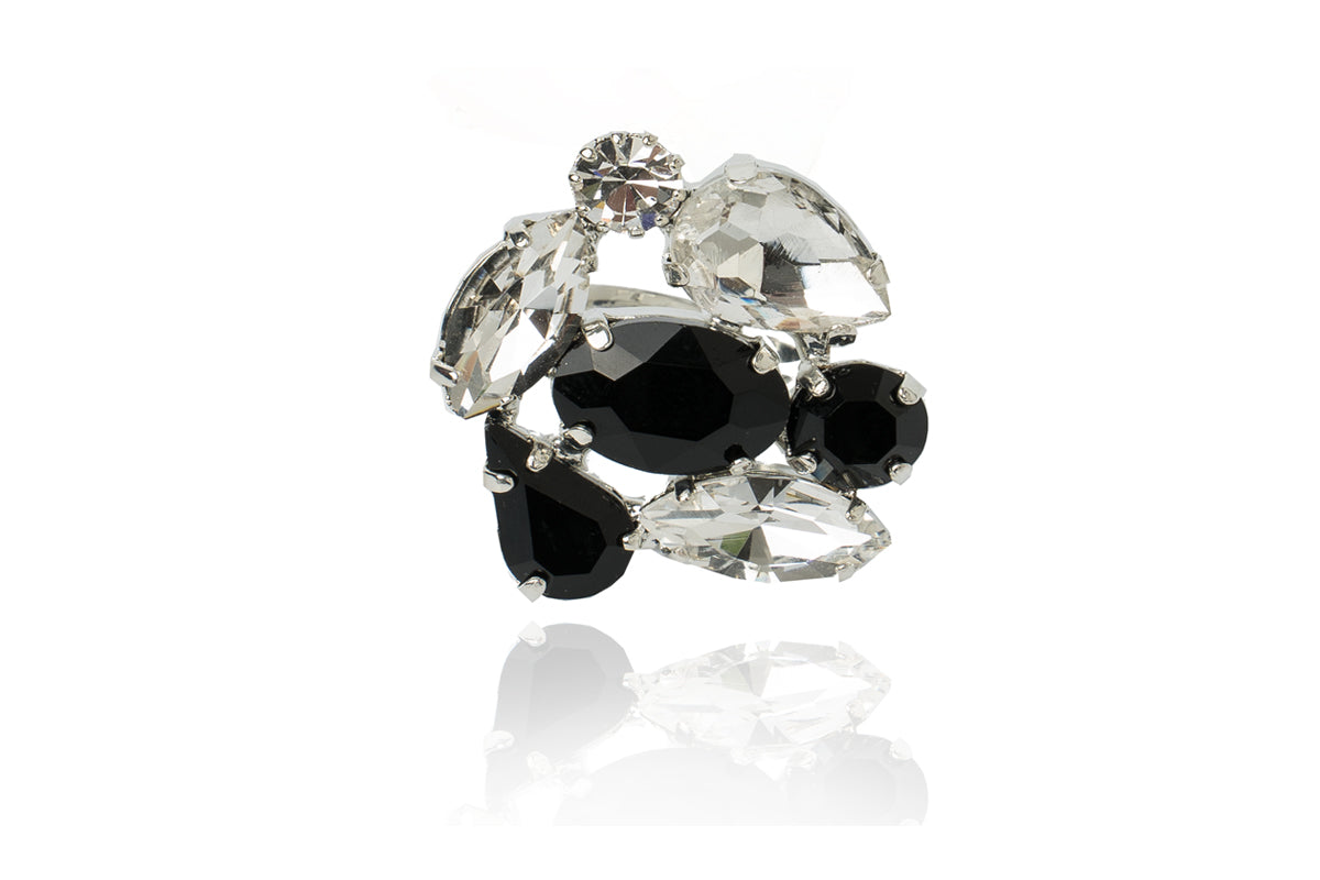 Anello Lorsen