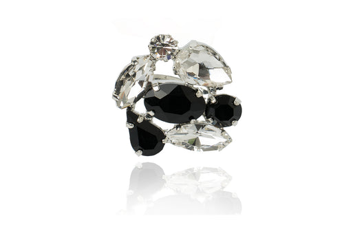 Anello Lorsen