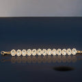 Bracciale Lilium
