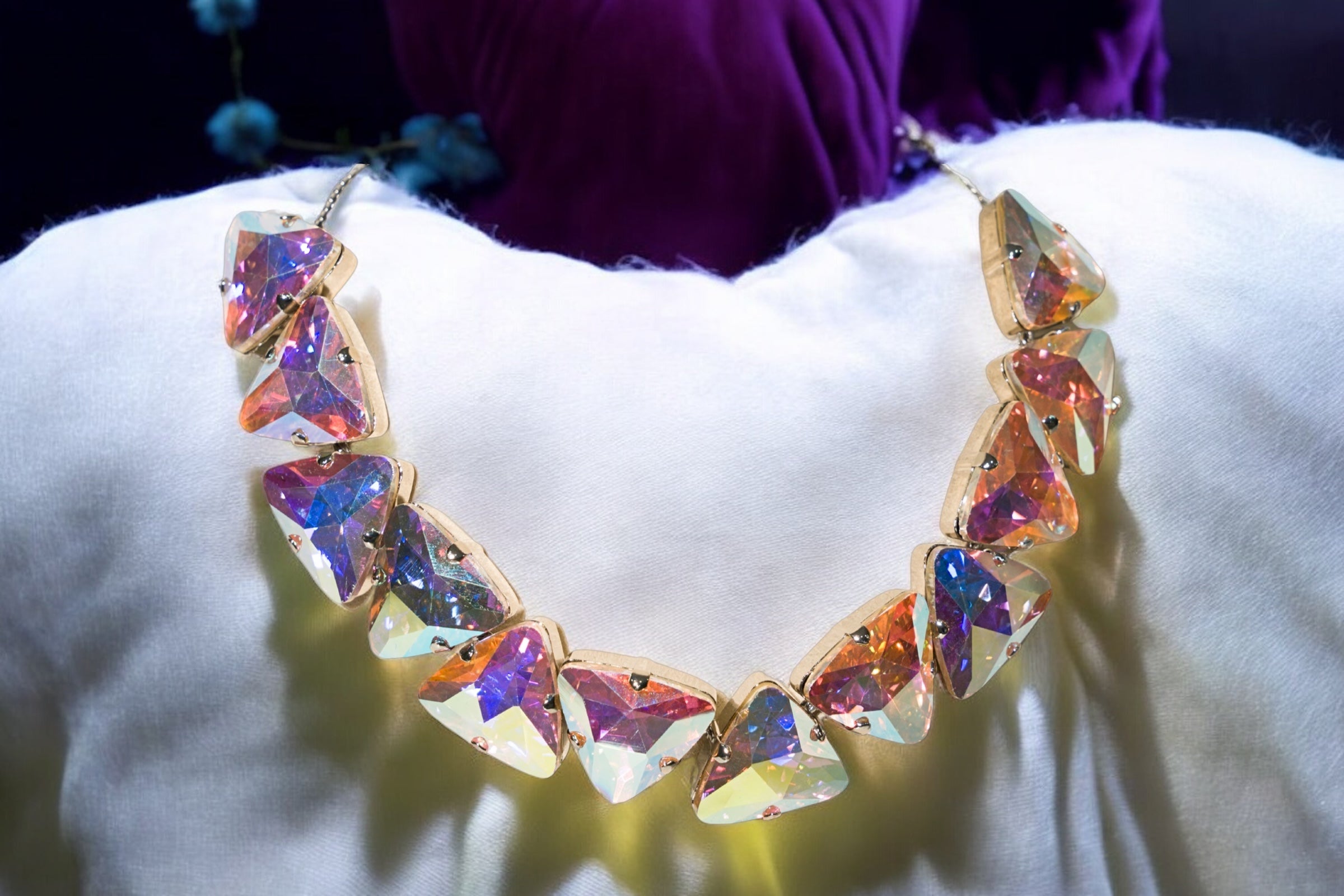 Collana Astra