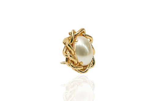 Anello Newtownhamilton