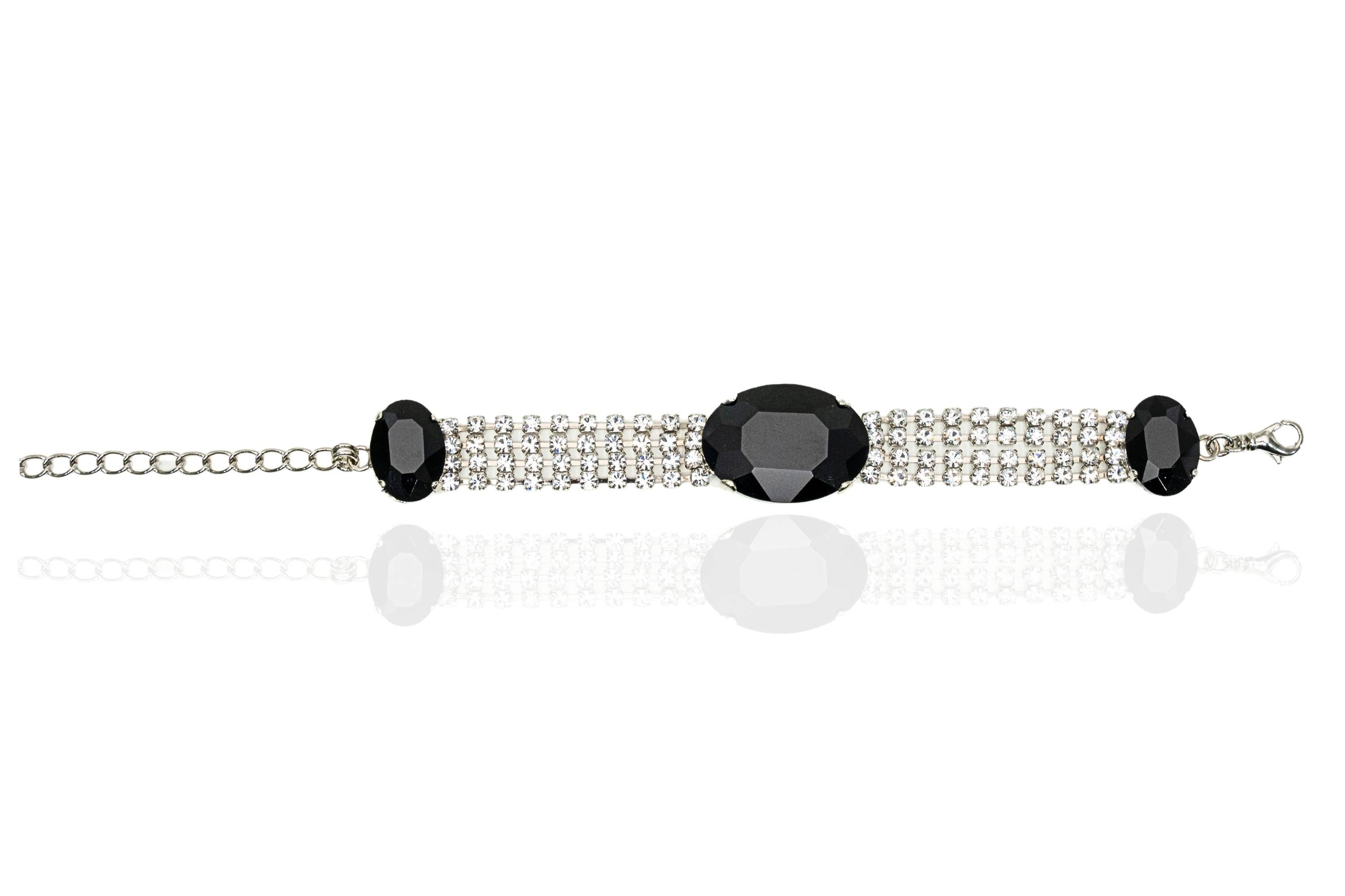 Bracciale Portadown