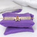 Bracciale Monarda