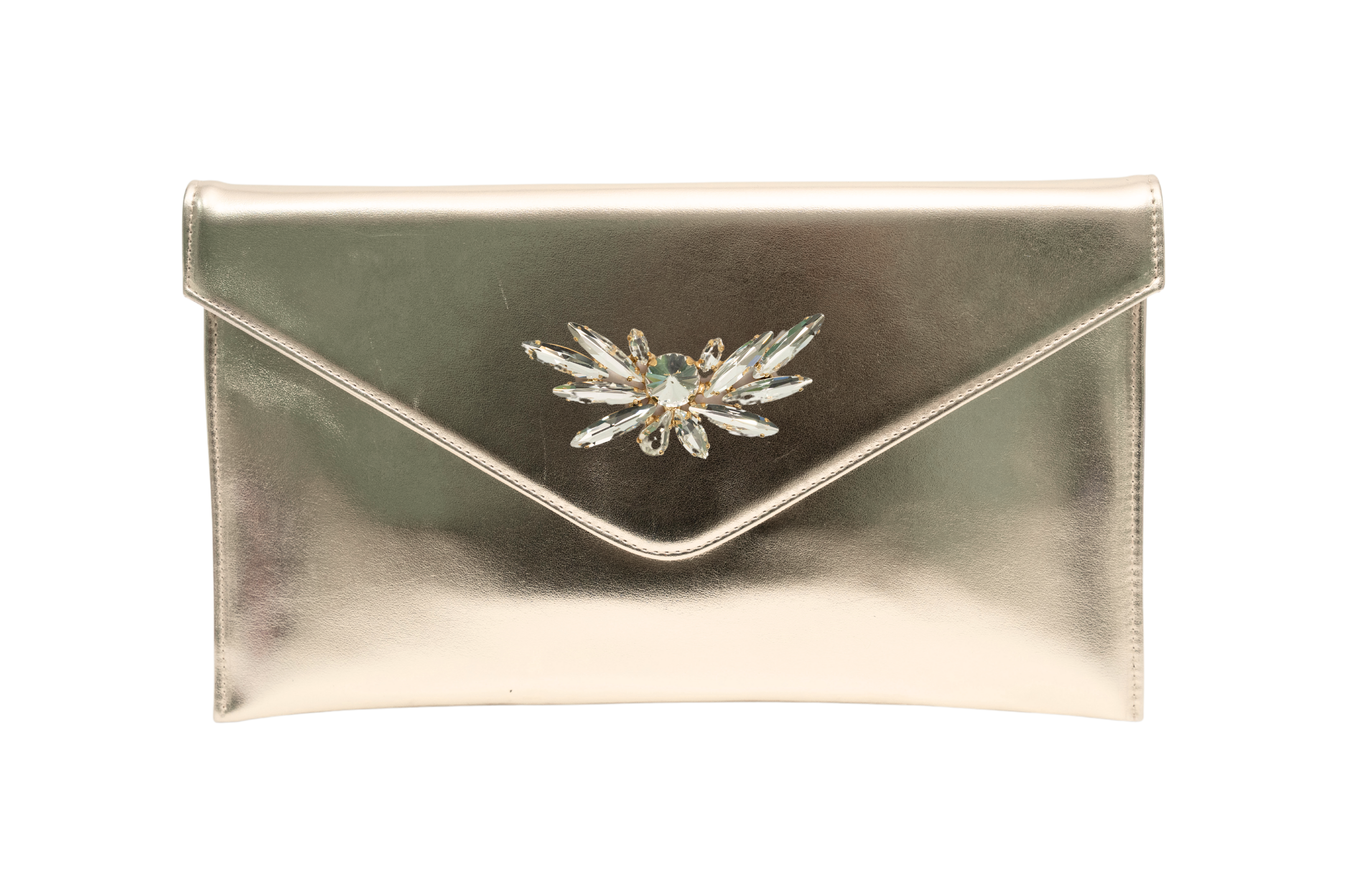 Borsa Asfodelo