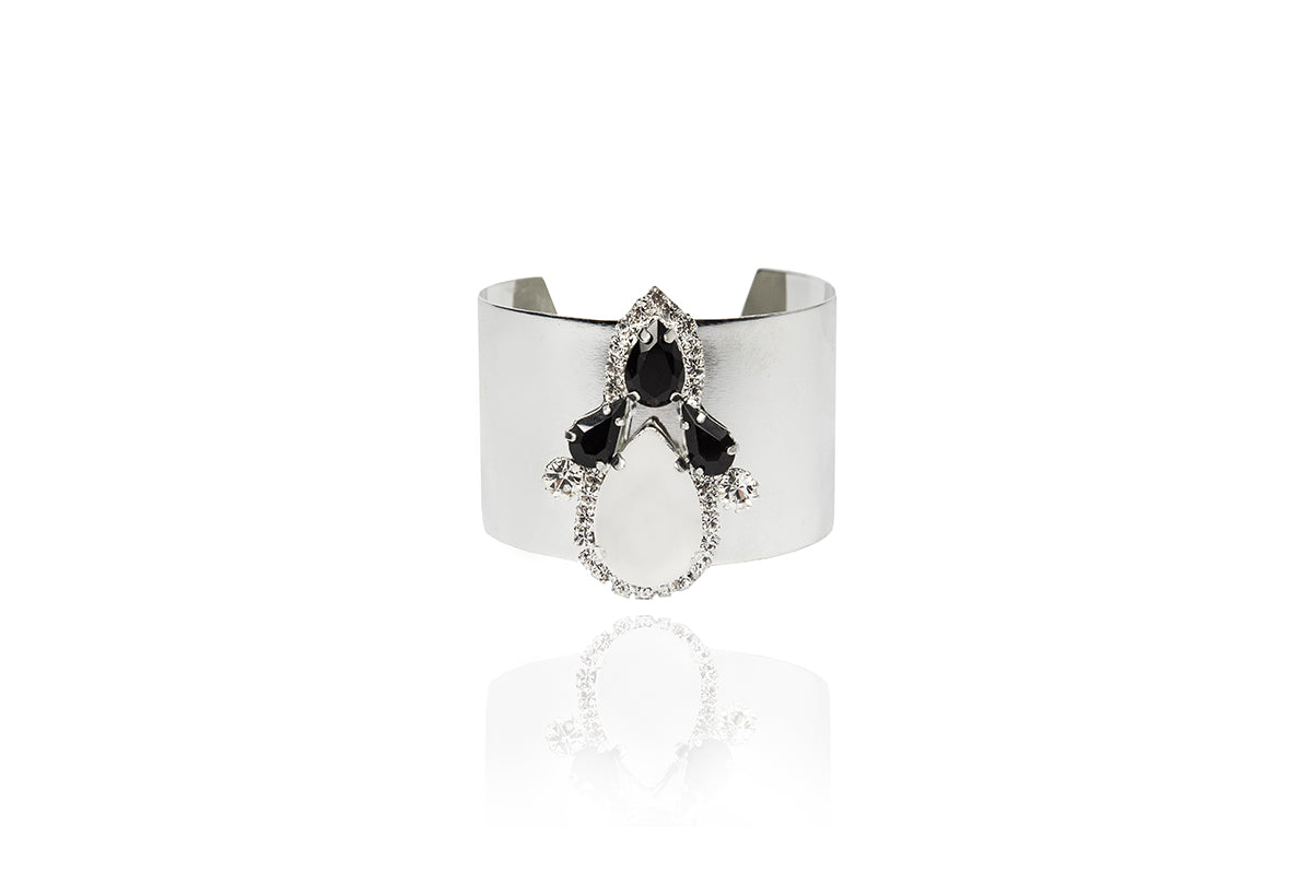 Bracciale Atlanta