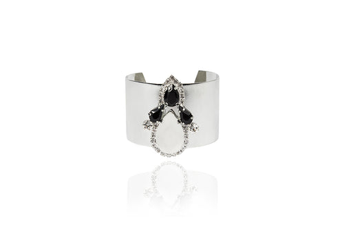 Bracciale Atlanta