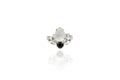 Anello Cracovia