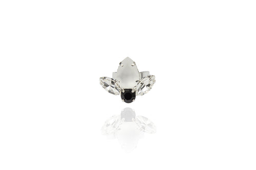 Anello Cracovia