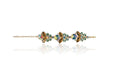 Bracciale Arelyn
