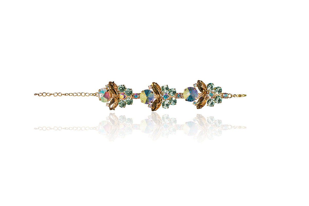 Bracciale Arelyn