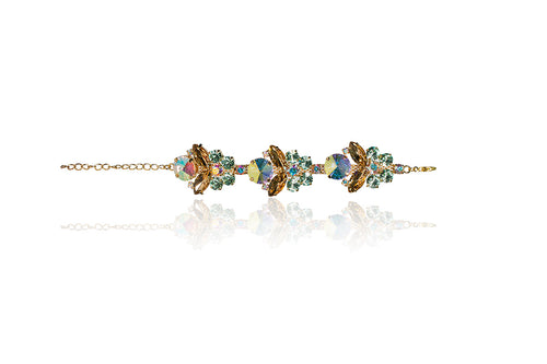 Bracciale Arelyn
