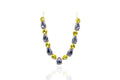 Collana Portsteward