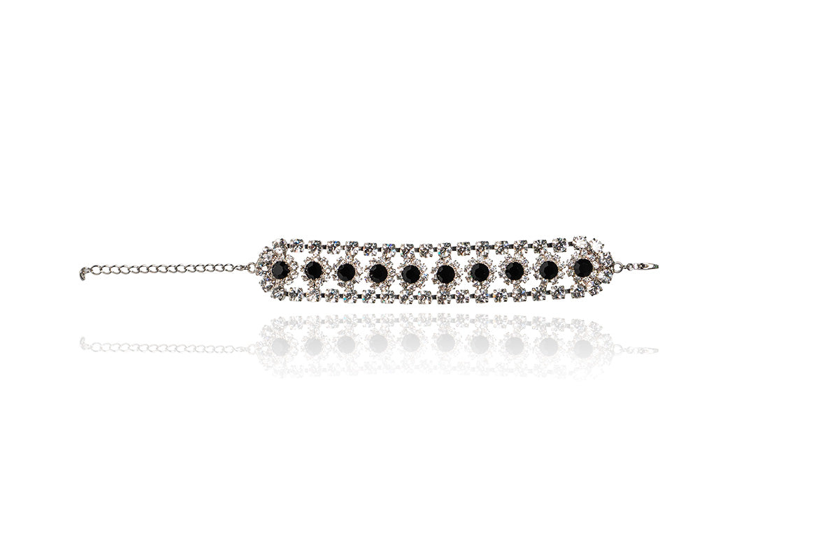 Bracciale Gaenzira