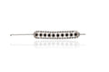 Bracciale Gislila